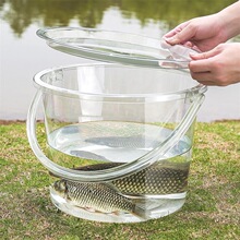 ���X�˼ҵ���~Ͱ���e����Ұឿ����๦���b�~Ͱ�A�μӺ�����ˮͰ