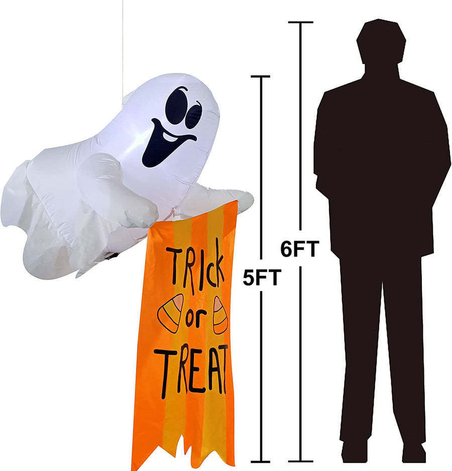 O1CN01eh7Kt01UF5lRDkUDK_!!2212