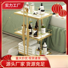 ԺС܇޼yrp݃xռ{ܿƄӹ܇