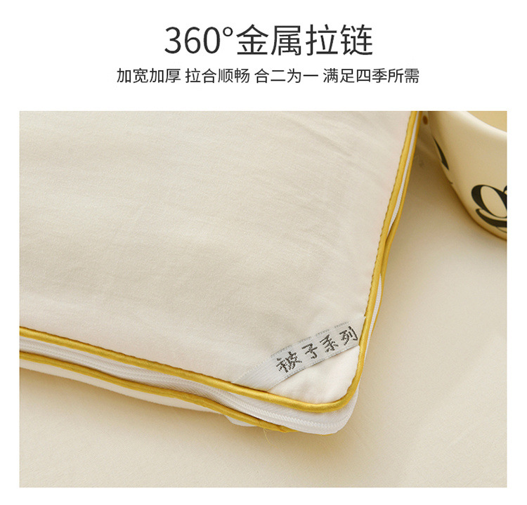 1231a49c-0f4e-4af6-a171-37effa31fe14.jpe