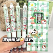 ����Сèƻ���ɲ�����ɫ�ɲ��ʸ���ֵinsѧ����д�������˱��ٸ�