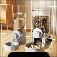 ���l؈��\�ӹ���ιʳ��؈���ˮ���Ԅ�ιʳ�����l���茙��Ғ�ʽ