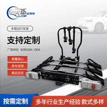 �����ۯB��̨����܇��SUV��܇���ʽ��܇�ܿ��_β�T܇�d����܇��