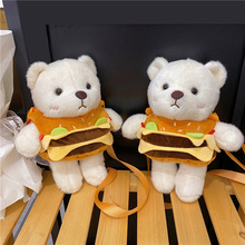 �r���nϵ�¿�ܛ��ë�q��żŮ�������ɐۿ�ͨ�h��С�܆μ�б���