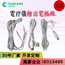 �ӹ��������l�ί��x���ݔ��늘O��늯������x늘OƬ�B�Ӿ�����