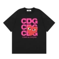 27 Black