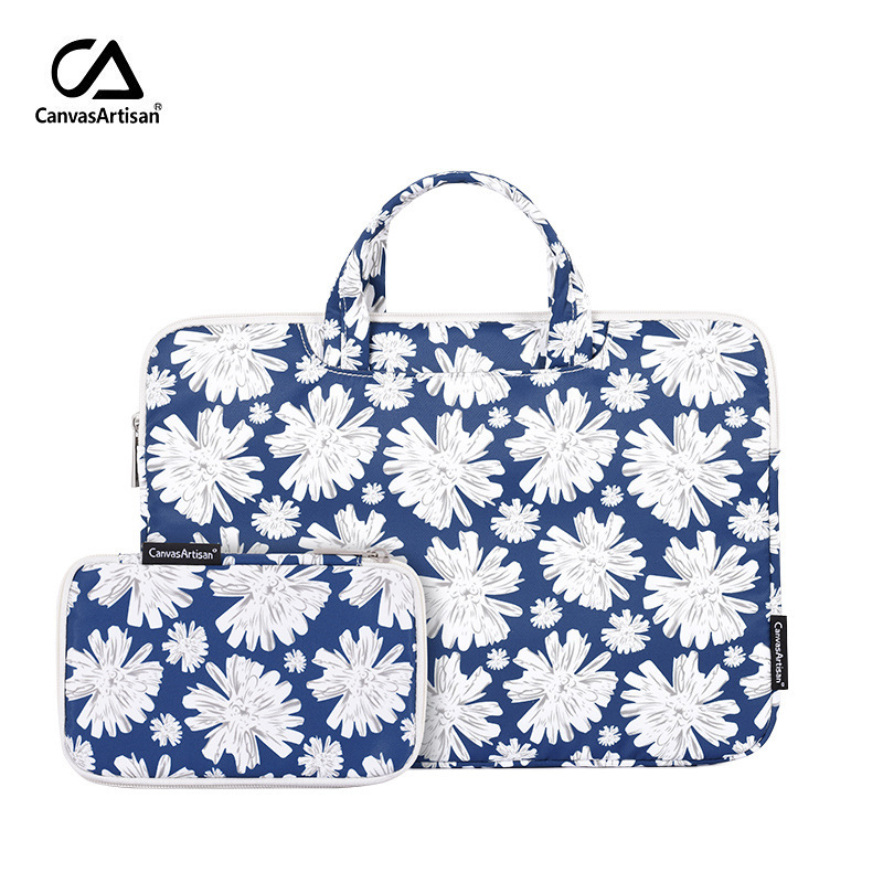 Laptop Bag and Digital Bag Set Suitable for Huawei, Microsoft, Asus, Thinkpad, Xiaomi Inner Bags Laptop Bag and Digital Bag Set Suitable for Huawei, Microsoft, Asus, Thinkpad, Xiaomi Inner Bags