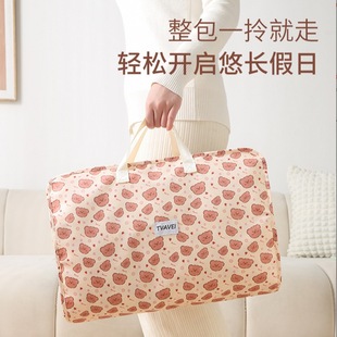 ���к��s�ռ{�����������m�����������������b��������y�ռ{��