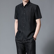 ���y��논����bɣ�Q�z�����r����ʿ��z�I���r������ʽݹ�I���b