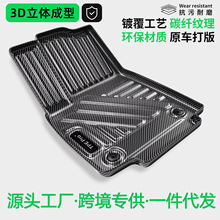 �m�ô�ɣ���{��܇�_�|�Ƽ{����b��b�����Ʒ̼�w�yTPE����