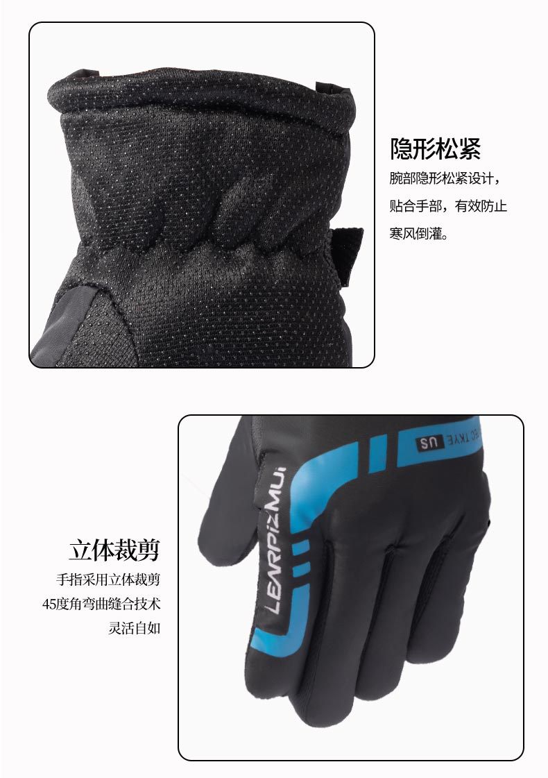 de497d8b0f0eddd2609a5d39bd8e21