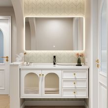 �p�ݺ��s��@�L���Ì�ľԡ�ҙ��M���l���g�մ�һ�w��ϴ��ϴĘ�虙