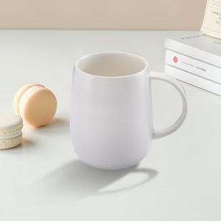 ȫ���Ƶ�ͬ��ˮ����ʽ�����R�˱���H�մɱ��Ӱ״ɺ��s�L