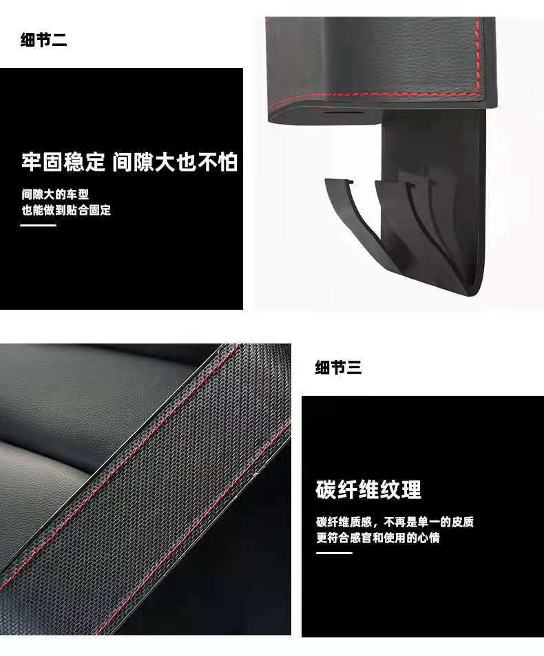 c5866fbe3a3a71be90b67bd39af1f4