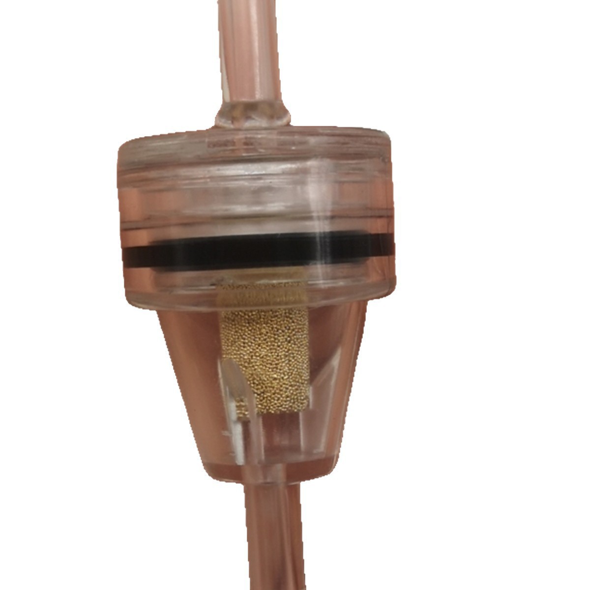Parking heater firewing oil filter special oil and water separator diesel filter Filial element firewood filtrate accessories durable