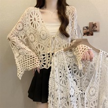 �����U�����ᘿ�������Ů�ļ�������ׁ��ٴ��L��̿���������