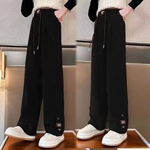 ins�\�Ӵ��＾2025Ů���д�ͯ�n��ѝ���¿�������KŮͯ���ѝ��