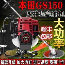 �������ݙC�ě_�̱�ؓʽС�Ͷ๦���r���_�ĳ��������ɉ�����