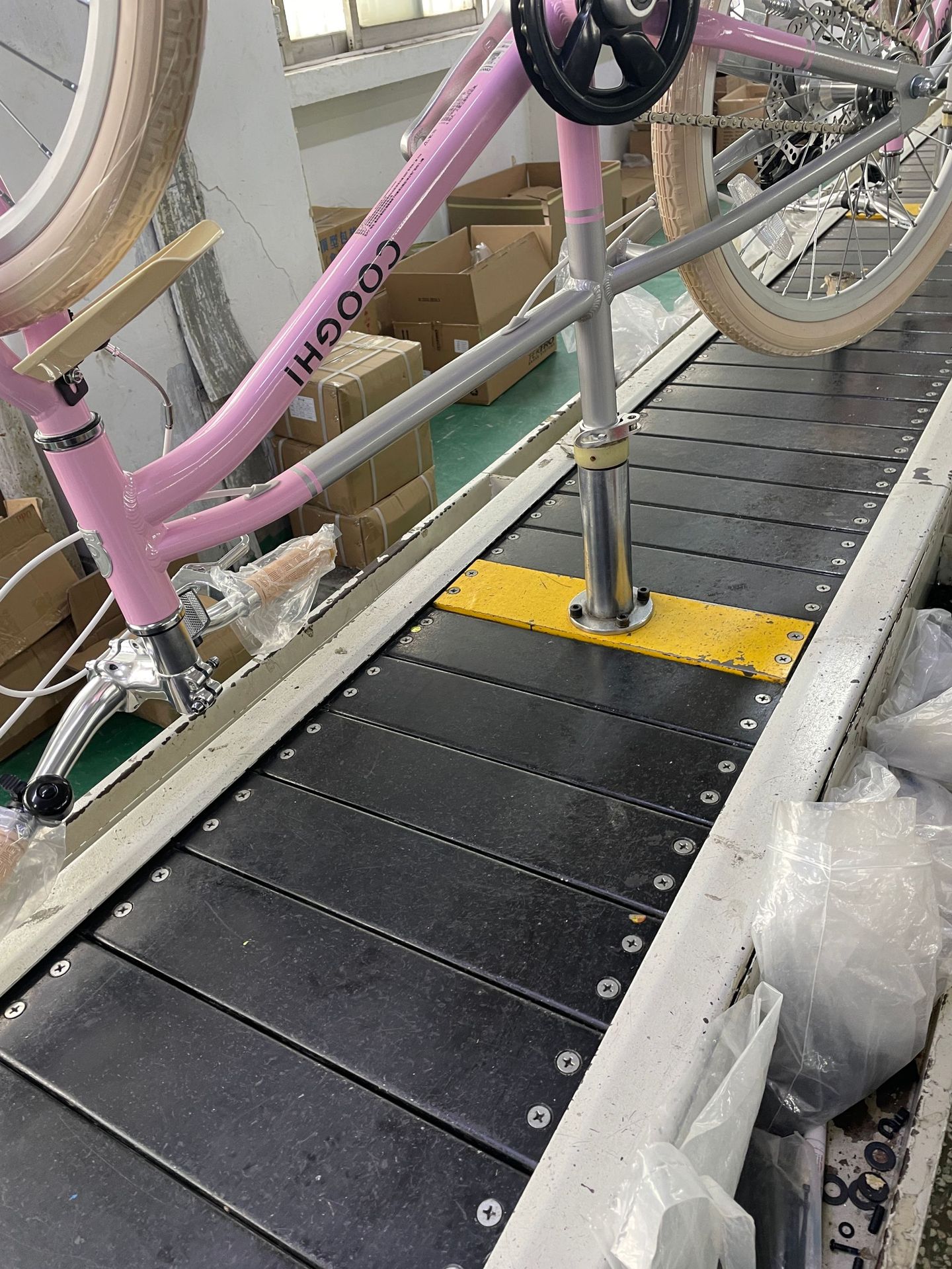 6F8C808A546A1CDB9945DDF14B6538