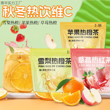 ����ѩ���Ȳ趬����ɤ�o��ˮ������k�����B�������O�����