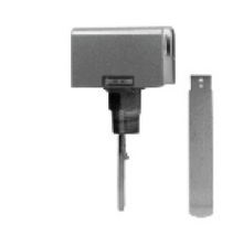 ɭ F61KB-11C ˮ_P Һw_P F261KAH-V01C