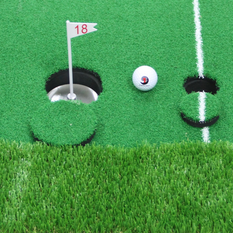 �߶����Ƹ���ϰ�����ڹ���ѵ��̺�˹���ƺ����ݴ����˫���Ƹ���