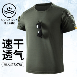 �ļ�����W��͸��T������Ů�����\�����e�A�I����܊�԰����ٸ���