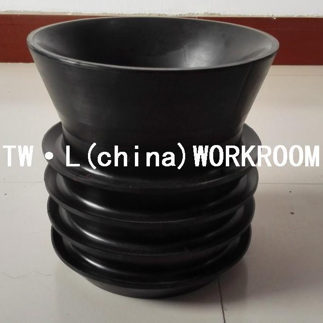 供应石油钻采固井用胶塞