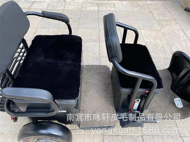 微信图片_20221026104618.jpg