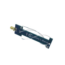 1.6G �ı������쾀 ���졢���󡢶�λ�����^�쾀 ɢ��