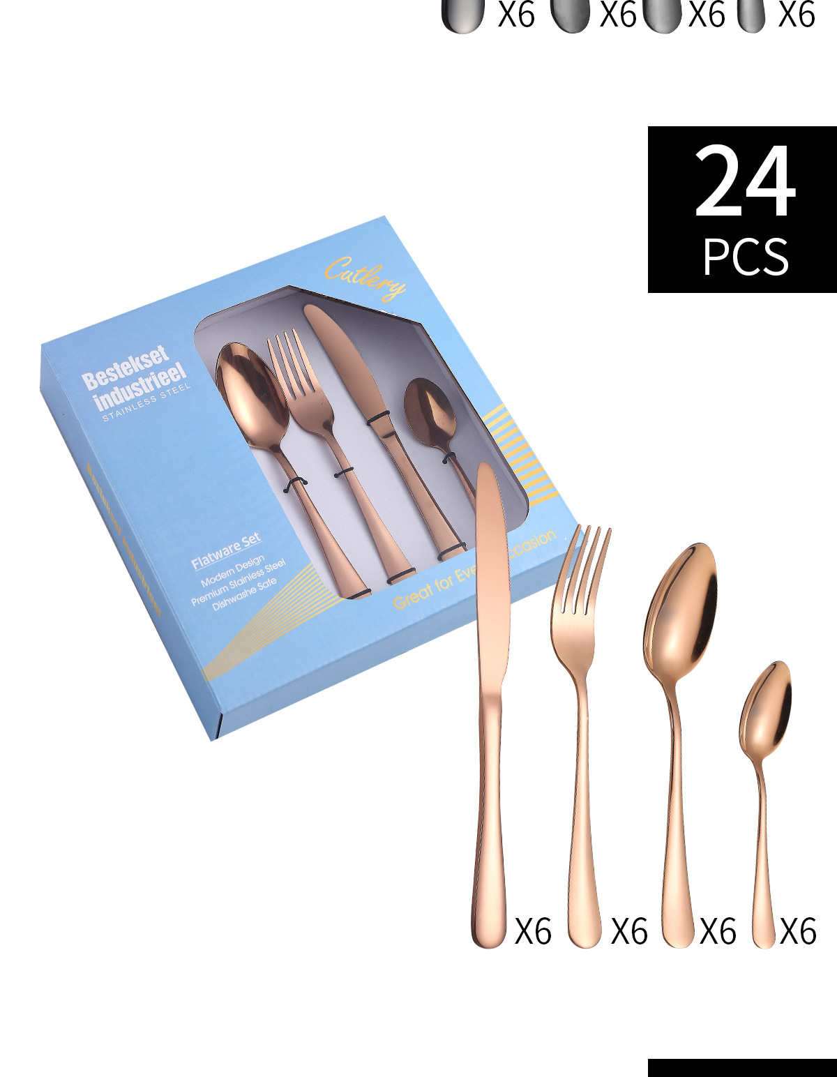 详情页_12 (7).jpg