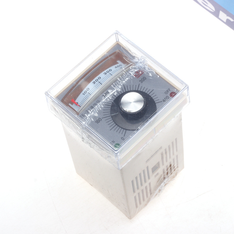 KKK ������� ָ��ʽ�¿���TED-2001 E K 300-400��