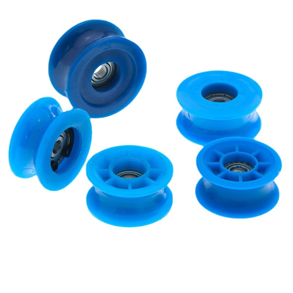 �ϲ������֧�����żܻ��� �ò��в������ż�֧�ܴ�������Ϲ���