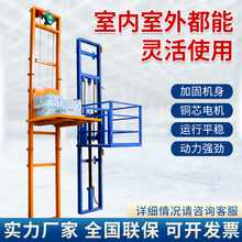 9P1E늄؛Һƽ̨С؛ݹ̶CS܉