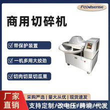 �羳���W�C��ʽ��˙C�ذ�Cʳ������C�๦���в˙C����ĭ�C����