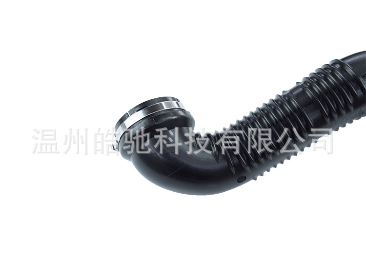 Suitable for Bmw Mini Cooper S R55 R56 R60 R61 Intake Pipe 13719806688