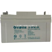A늳6-GFM-65 CUPS늙12V65ah̫늳