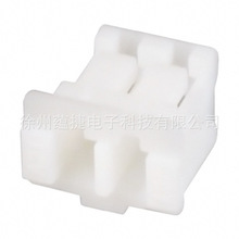 ZHR-2进口原装JST连接器全新汽车连接器