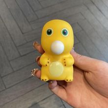 �≺�������������lС�YƷ������С�����W�tС�≺���С�YƷ