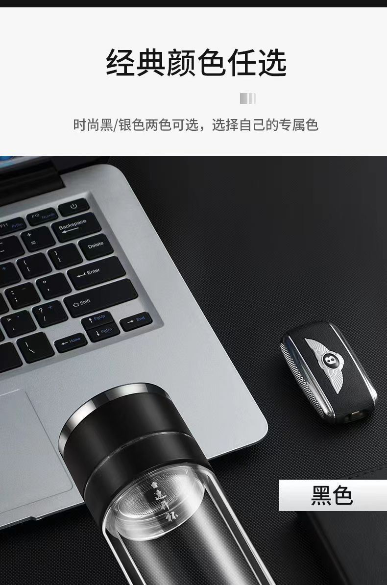 2a4392e4-9535-4f68-8411-fd6059a60ca0.jpe