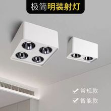 ���ܼ��ÿ͏d�^���������b���Ͳ�����ѣ���^�p�^���^���^��đ��