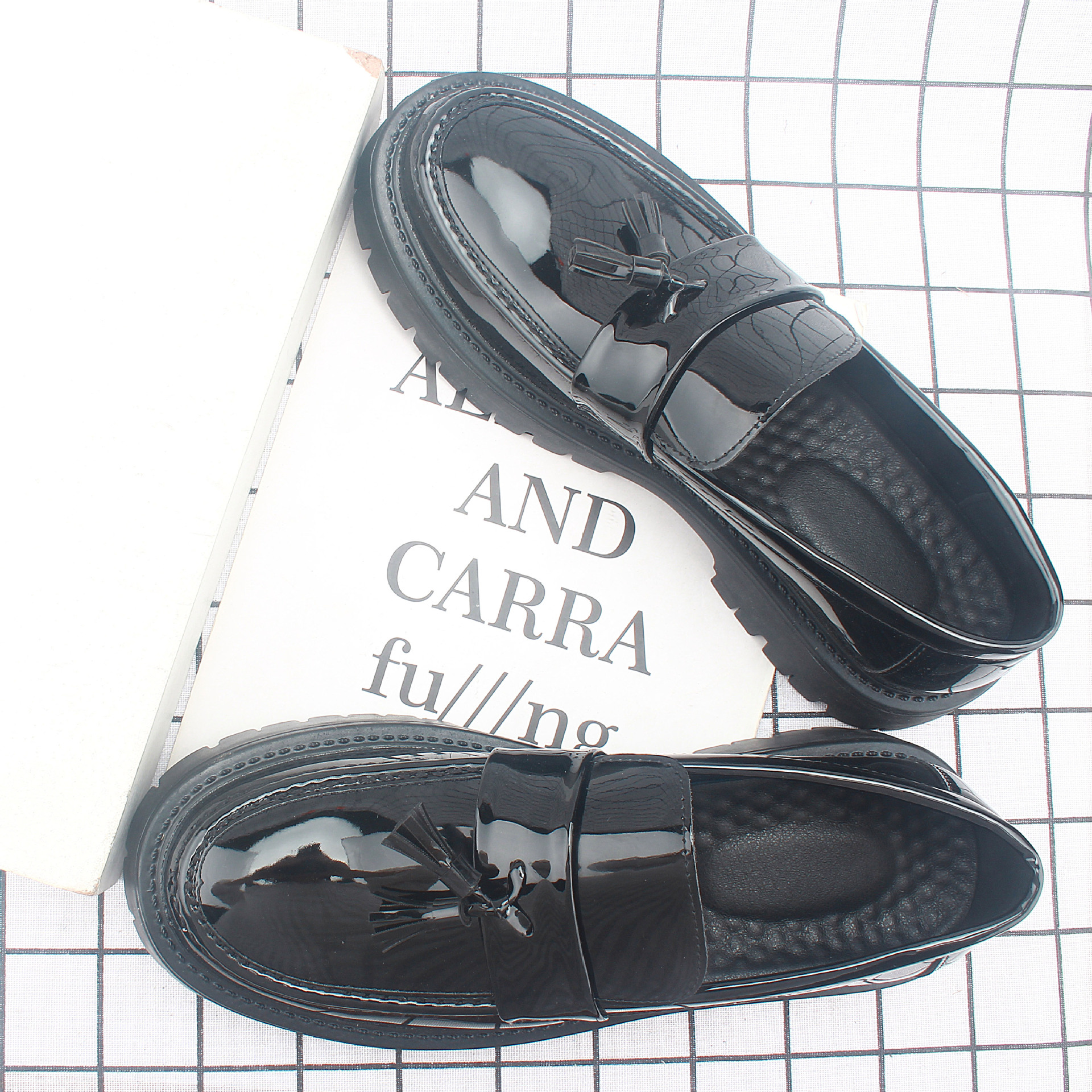 Ӣ�׼�Լʱ�аٴ�������Ь������ƤЬ����װЬ88606