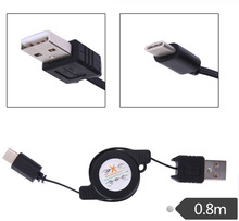��sTYPE-C�� USB AM�DType-C�֙C������늾��B�Ӿ�0.8��
