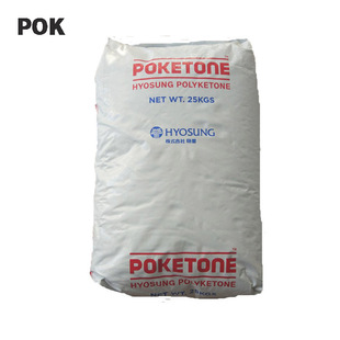 POK�n������ M330A ������ �߿��_ ��ȼ�� ��ͪ �طN��
