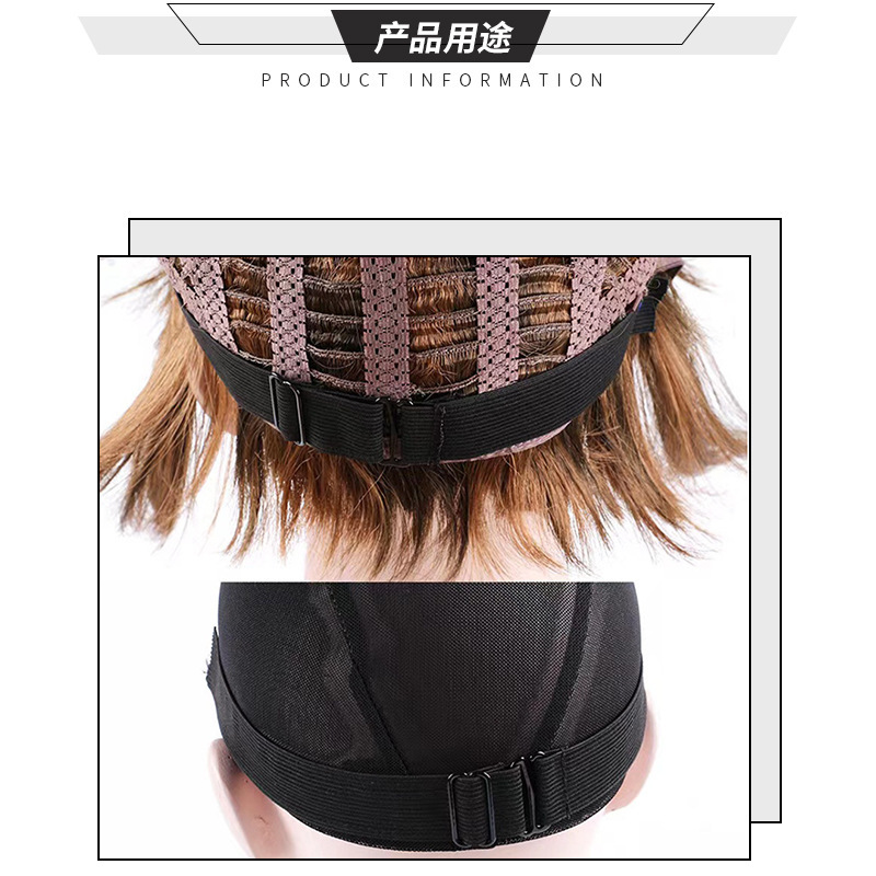 �羳�ٷ���ñ�ߵ�����ɫ���ڴ�ͷ���ɽ����̶�����������ٷ����