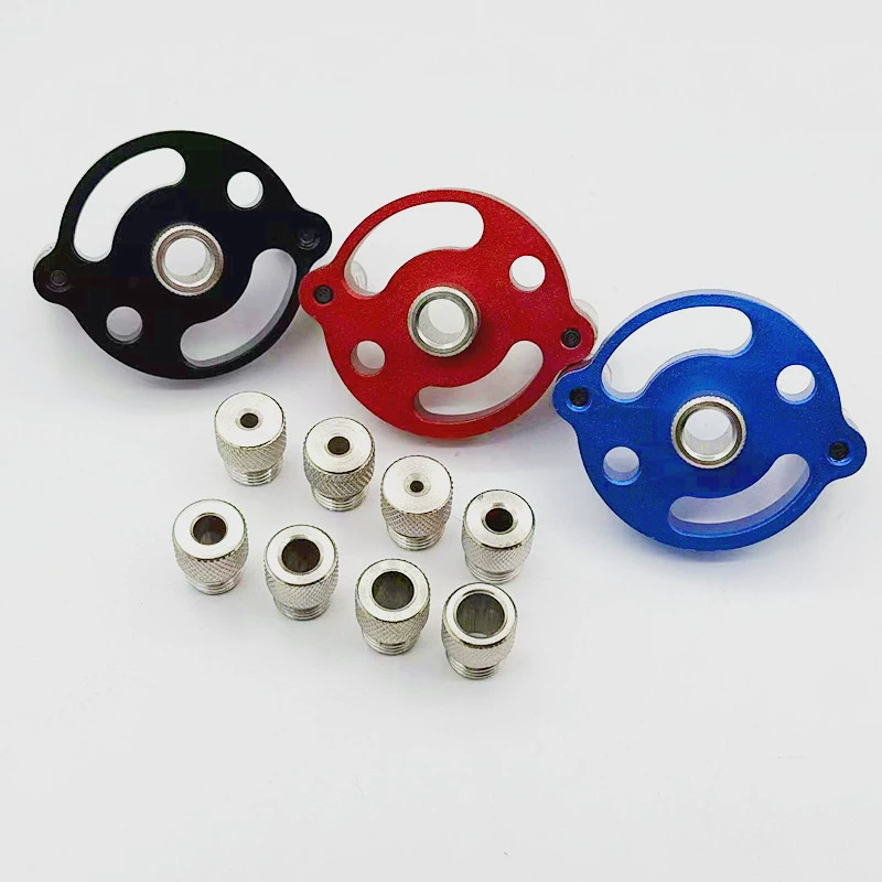 Деревообработка с прямыми отверстиями перфоратор вертикального позиционирования перфоратор самофиксирующего кругового дерева