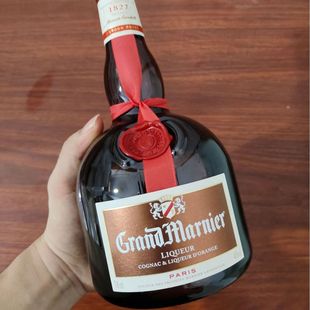 ����������ζ���ɾƷ����M��ԭƿ��ƽ��f�����ζ���ھ�������l