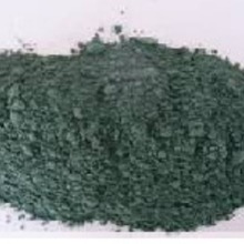 ṩ|HTFA-߻ ȩӚ߻|uCr