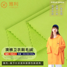 320g�W�����l������ ����ˢë�l������ �Ӻ�ᘿ�ëȦ�~�[������