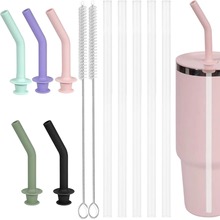 Hydroflaskˮ�����Q����Q�����zҧ�y��ˮ�ܷ�Ȧ �m���32/40oz